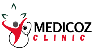 Medicoz Clinic